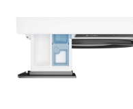 Pralka Teka WM20941WPL SmartCare 9kg 1400obr Steam Care Speed+  BabyCare+ - 1546960 - zdjęcie 7